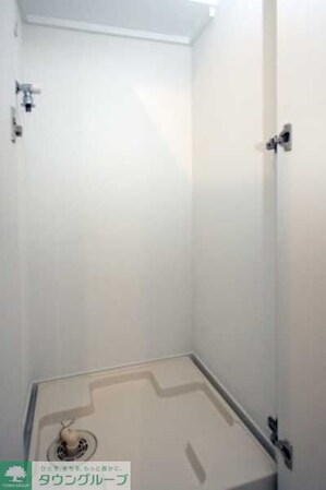 あい蘭道七番館の物件内観写真